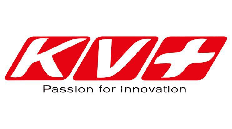 KV+ Türkiye - Passion for innovation